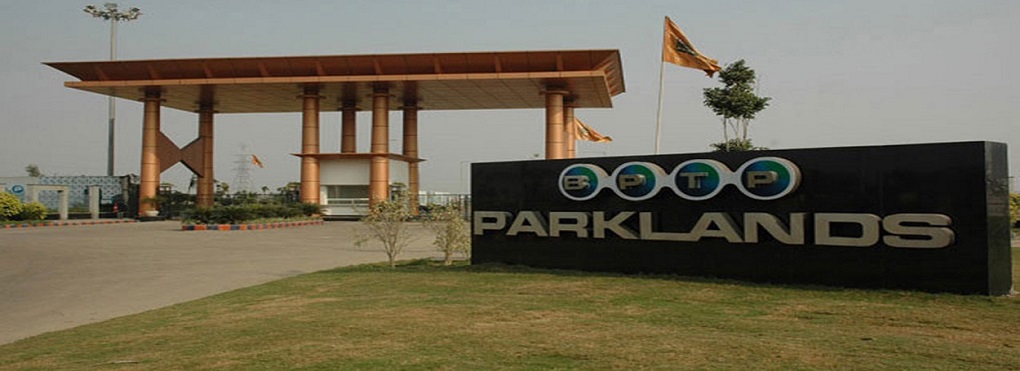 Plots in Faridabad-Anupam Properties